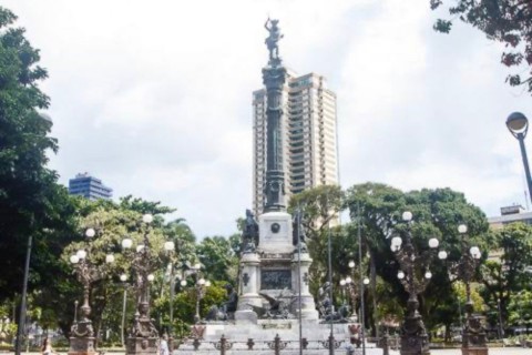 Metrô deve chegar ao Campo Grande em 2026 e impulsionar mobilidade e comércio