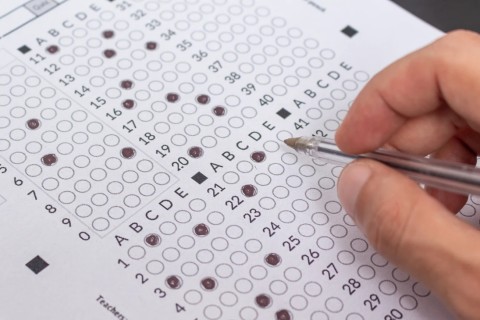 Secretaria da Fazenda oferece 60 vagas com salários de R$ 12 mil em concurso