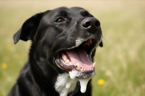 Caso de raiva em cachorro também foi detectado em Camaçari