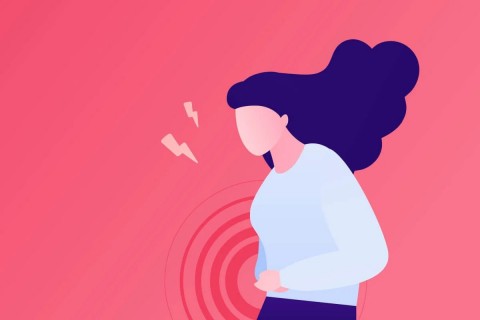 A doença silenciosa que muitas mulheres têm sem saber, demora anos para ser diagnosticada e não tem cura