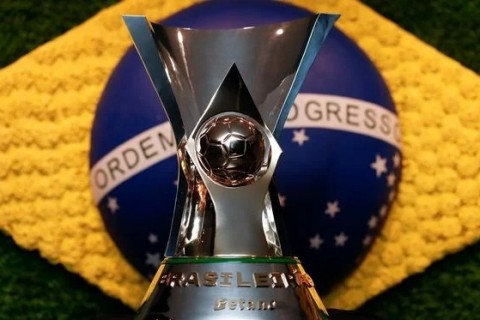 Brasileirão Série A 2025: confira classificados para Libertadores e rebaixados