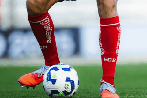 Bahia é o clube com maior valor de premiações no país entre os não participantes do Mundial