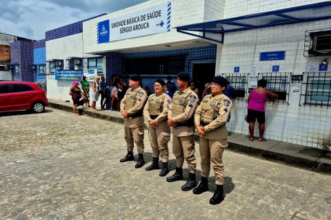 Justiça decreta prisão preventiva de homem suspeito de estuprar médica em Salvador