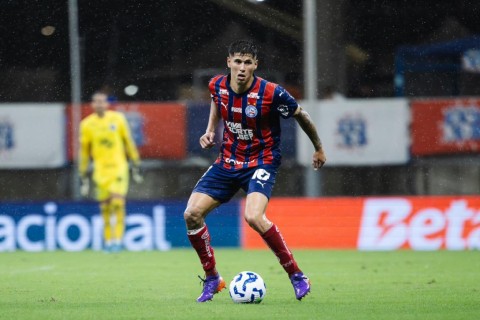 Veja momento da expulsão de Ramos Mingo por cera