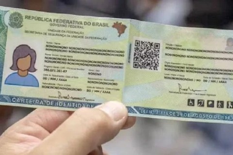 O Serviço de Atendimento ao Cidadão (SAC) realiza atendimento exclusivo para idosos neste sábado (17), pela manhã, em Salvador e no interior do estado. O serviço oferecido é a emissão da nova Carteira de Identidade Nacional (CIN). A ação faz parte da terceira edição do Projeto Cidadão 60+.