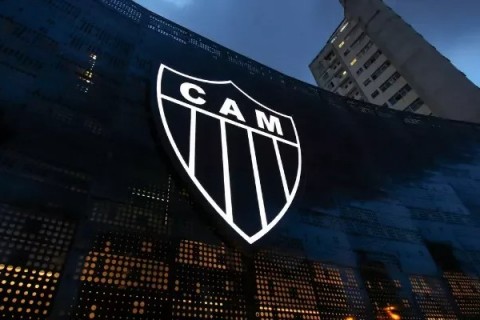 Atlético-MG: votação sobre SAF polêmica já tem data marcada; saiba detalhes