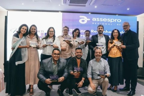 Conheça as melhores empresas de tecnologia da Bahia