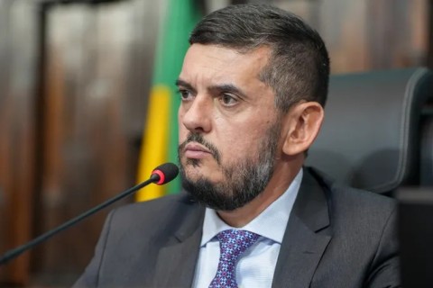 Análise: Prisão de Bacellar complica vida de Cláudio Castro no TSE