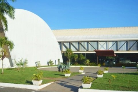 TRE-BA abre inscrições para processo seletivo de estágio remunerado