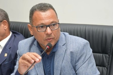 Saiba quem são o vereador e ex-secretários presos por desviar R$ 12 milhões da saúde pública na Bahia