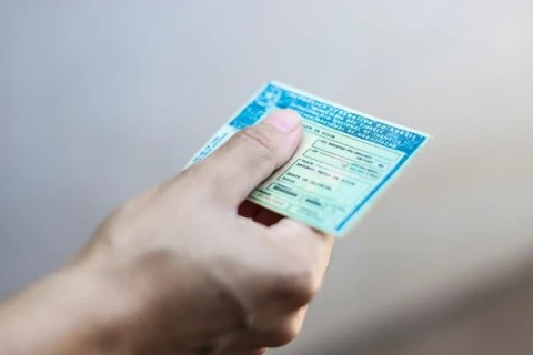 Justiça derruba liminar e mantém novas regras da CNH para todo o país; entenda