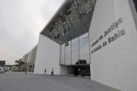 Tribunal de Justiça publica edital de concurso para 305 cartórios na Bahia; confira