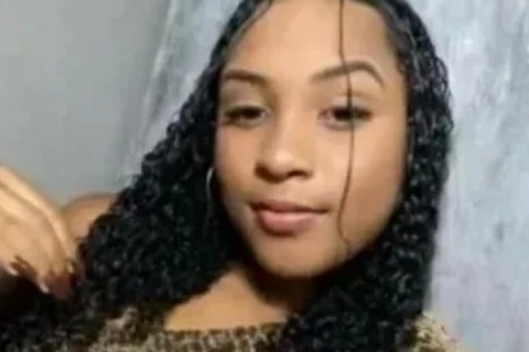 40 dias sem respostas: onde está Thaila? Adolescente some após encontrar traficante