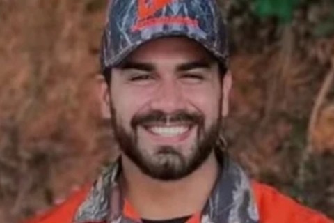 Justiça libera viagens de fim de ano a motorista que atropelou maratonista